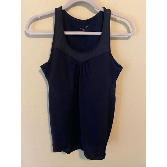 Athleta Tops - Athleta top 